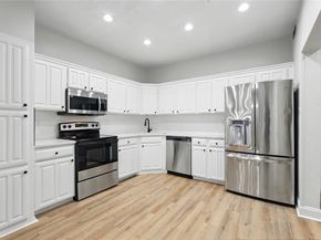 3137  Devonshire Drive , Plano Texas 75075