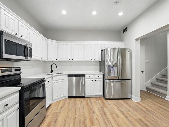 3137  Devonshire Drive , Plano Texas 75075