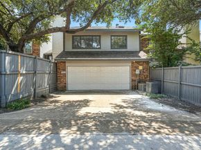 3137  Devonshire Drive , Plano Texas 75075