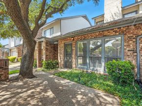 3137  Devonshire Drive , Plano Texas 75075