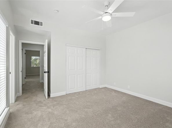 3137  Devonshire Drive , Plano Texas 75075