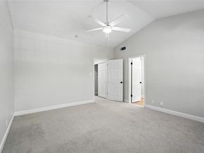 3137  Devonshire Drive , Plano Texas 75075