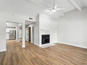 3137  Devonshire Drive , Plano Texas 75075