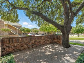 3137  Devonshire Drive , Plano Texas 75075