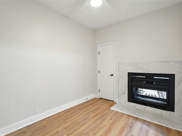 3137  Devonshire Drive , Plano Texas 75075