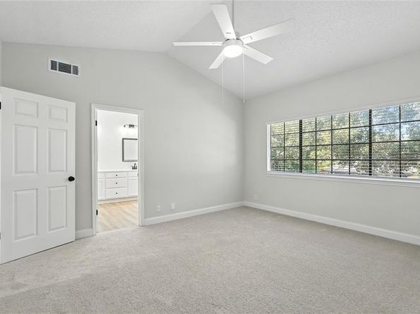 3137  Devonshire Drive , Plano Texas 75075