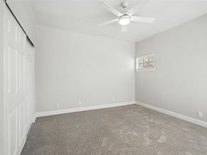 3137  Devonshire Drive , Plano Texas 75075