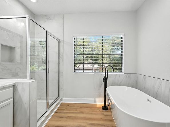 3137  Devonshire Drive , Plano Texas 75075