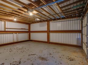 1406  Wilbur Street , Dallas Texas 75224