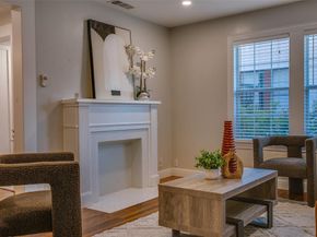 1406  Wilbur Street , Dallas Texas 75224