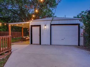 1406  Wilbur Street , Dallas Texas 75224