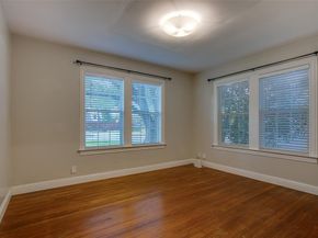 1406  Wilbur Street , Dallas Texas 75224