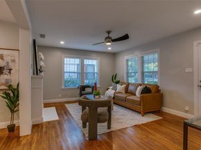 1406  Wilbur Street , Dallas Texas 75224