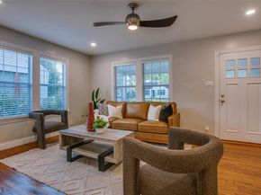 1406  Wilbur Street , Dallas Texas 75224