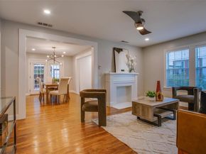 1406  Wilbur Street , Dallas Texas 75224