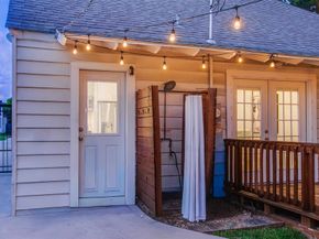 1406  Wilbur Street , Dallas Texas 75224