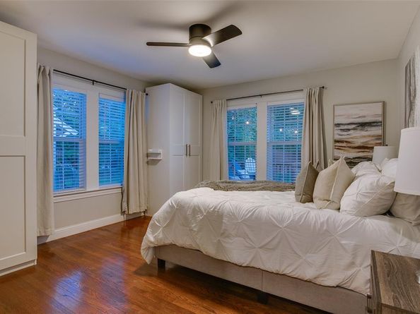 1406  Wilbur Street , Dallas Texas 75224
