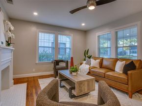 1406  Wilbur Street , Dallas Texas 75224