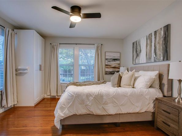 1406  Wilbur Street , Dallas Texas 75224