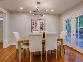 1406  Wilbur Street , Dallas Texas 75224