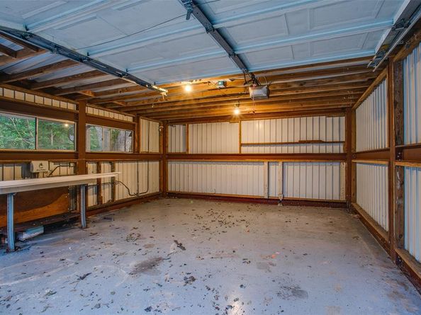 1406  Wilbur Street , Dallas Texas 75224