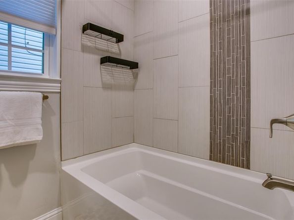 1406  Wilbur Street , Dallas Texas 75224