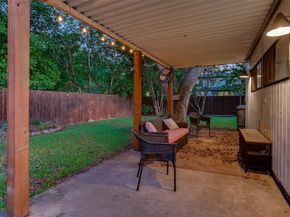 1406  Wilbur Street , Dallas Texas 75224