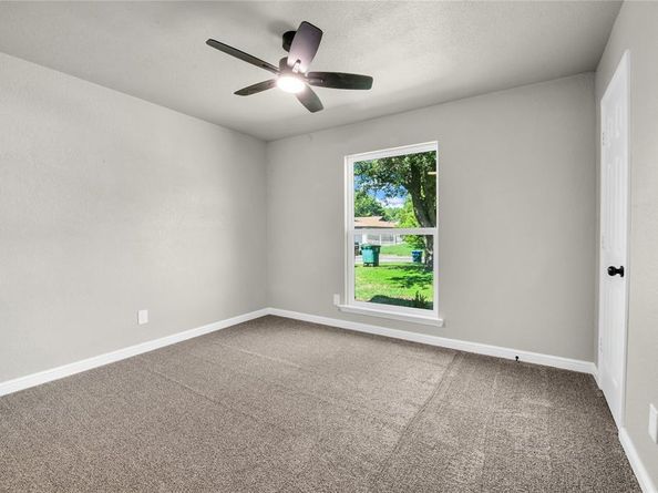 7108  Wayfarer Trail , Fort Worth Texas 76137