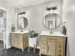 7108  Wayfarer Trail , Fort Worth Texas 76137