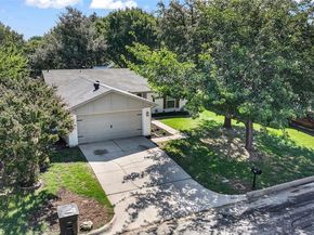 7108  Wayfarer Trail , Fort Worth Texas 76137
