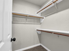 7108  Wayfarer Trail , Fort Worth Texas 76137