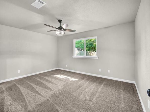 7108  Wayfarer Trail , Fort Worth Texas 76137