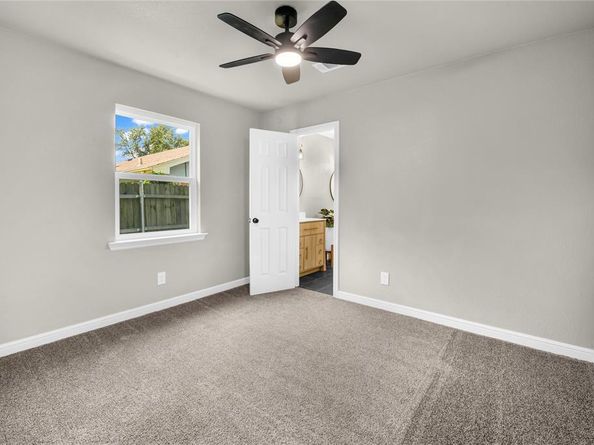 7108  Wayfarer Trail , Fort Worth Texas 76137