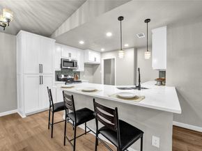 7108  Wayfarer Trail , Fort Worth Texas 76137