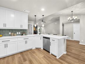7108  Wayfarer Trail , Fort Worth Texas 76137