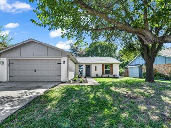 7108  Wayfarer Trail 