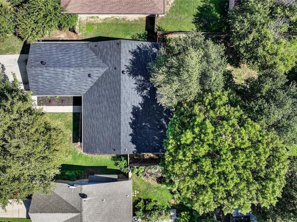 7108  Wayfarer Trail , Fort Worth Texas 76137