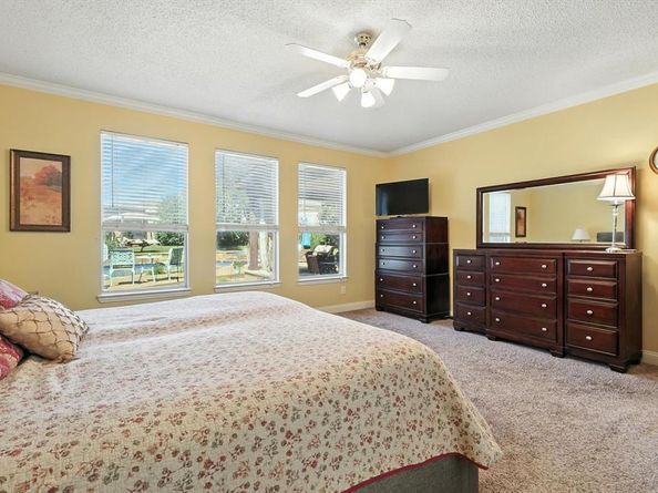 3221  Newhaven Drive , Highland Village Texas 75077