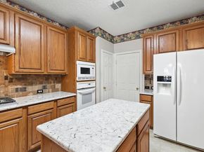 3221  Newhaven Drive , Highland Village Texas 75077