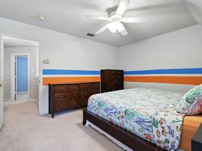 3221  Newhaven Drive , Highland Village Texas 75077
