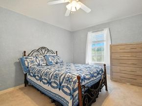 3221  Newhaven Drive , Highland Village Texas 75077
