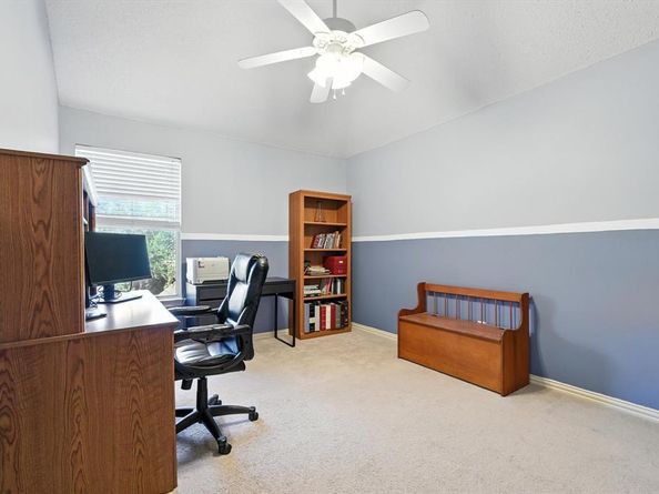 3221  Newhaven Drive , Highland Village Texas 75077