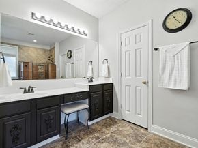 3221  Newhaven Drive , Highland Village Texas 75077