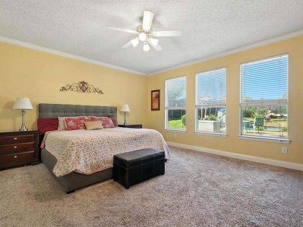 3221  Newhaven Drive , Highland Village Texas 75077