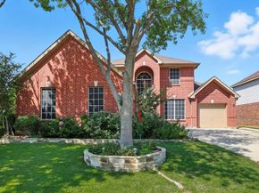 3221  Newhaven Drive , Highland Village Texas 75077