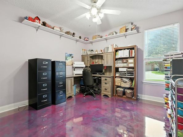 3221  Newhaven Drive , Highland Village Texas 75077