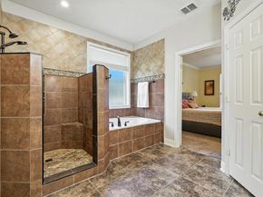 3221  Newhaven Drive , Highland Village Texas 75077