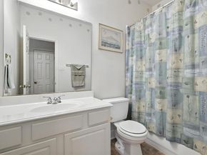 3221  Newhaven Drive , Highland Village Texas 75077