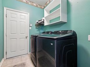 3221  Newhaven Drive , Highland Village Texas 75077