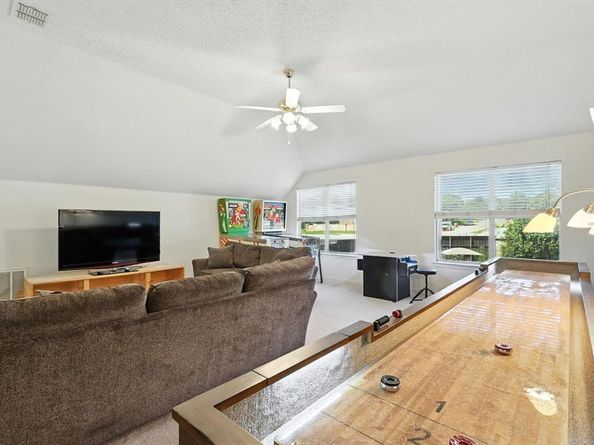 3221  Newhaven Drive , Highland Village Texas 75077